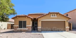 15929 W Caribbean Lane 15929 W Caribbean Lane Photo Gallery 1