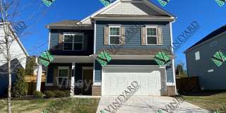317 Leader Lane 317 Leader Lane Photo Gallery 1