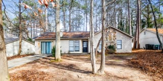 6652 Ivy Log Drive Southwest 6652 Ivy Log Drive Southwest Photo Gallery 1