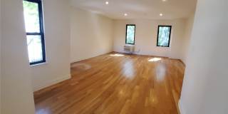 1 Herbert Avenue 1 Herbert Avenue Photo Gallery 1