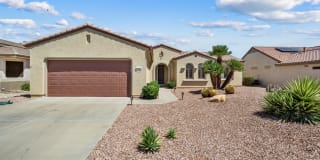 15074 W WOODRIDGE Drive 15074 W WOODRIDGE Drive Photo Gallery 1