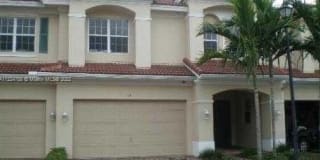 57 Lancaster Rd 57 Lancaster Rd Photo Gallery 1