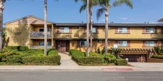 Elan Sea Lofts Elan Sea Lofts Photo Gallery 1
