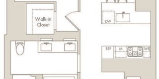 675 West 59th Street 675 West 59th Street Photo Gallery 1