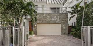 19055 Atlantic Blvd 19055 Atlantic Blvd Photo Gallery 1