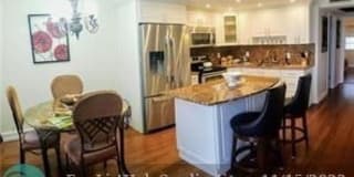 314 Markham O 314 Markham O Photo Gallery 1