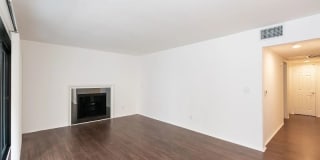Doheny Plaza Doheny Plaza Photo Gallery 1