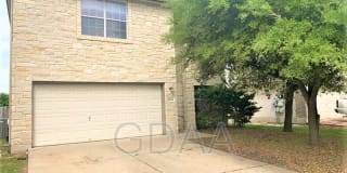 18116 Gallant 18116 Gallant Photo Gallery 1