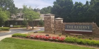 The Reserve at Waterford Lakes The Reserve at Waterford Lakes Photo Gallery 1