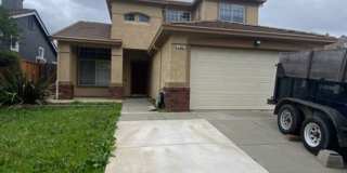 1769 Autumn Meadow Dr. 1769 Autumn Meadow Dr. Photo Gallery 1