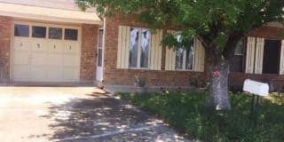 1511 Evergreen 1511 Evergreen Photo Gallery 1