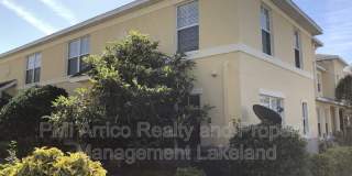 5441 River Rock Rd 5441 River Rock Rd Photo Gallery 1