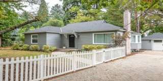 3450 Southwest 87th Avenue#A 3450 Southwest 87th Avenue#A Photo Gallery 1