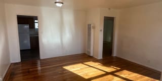 276 S. 41st St 276 S. 41st St Photo Gallery 1