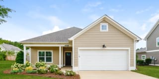 4399 Old Cahaba Parkway 4399 Old Cahaba Parkway Photo Gallery 1