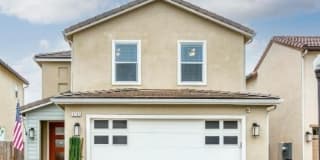 3648 Parkstone Way 3648 Parkstone Way Photo Gallery 1
