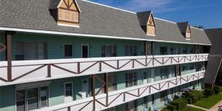 2042 AUSTRALIA WAY W 2042 AUSTRALIA WAY W Photo Gallery 1