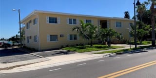 1605 PASS A GRILLE WAY 1605 PASS A GRILLE WAY Photo Gallery 1