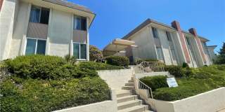 740 Amigos Way 740 Amigos Way Photo Gallery 1
