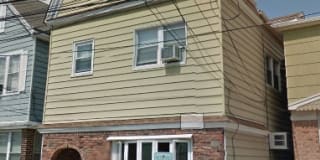 571 Ave A 2 571 Ave A 2 Photo Gallery 1