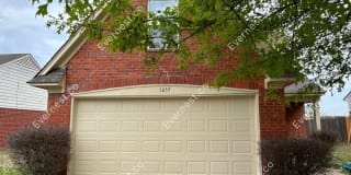 5655 Kaitlyn Dr W 5655 Kaitlyn Dr W Photo Gallery 1