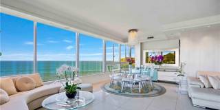 17366 W Sunset Boulevard 17366 W Sunset Boulevard Photo Gallery 1