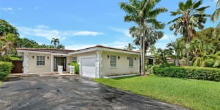 516 Gerona Ave 516 Gerona Ave Photo Gallery 1