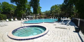 4011 Versailles Dr 4011 Versailles Dr Photo Gallery 1