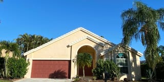 2525 Stonegate Drive 2525 Stonegate Drive Photo Gallery 1