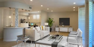 344 N Palm Dr 344 N Palm Dr Photo Gallery 1