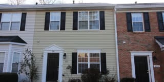 136 Forthview Way 136 Forthview Way Photo Gallery 1