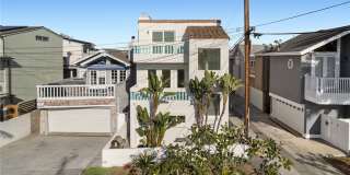 3008 W Balboa Boulevard 3008 W Balboa Boulevard Photo Gallery 1