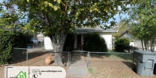 1820 Grandview Ave 1820 Grandview Ave Photo Gallery 1