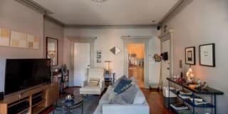 483 Massachusetts Ave. 483 Massachusetts Ave. Photo Gallery 1