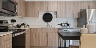 Mill Creek Apartments Mill Creek Apartments Photo Gallery 1