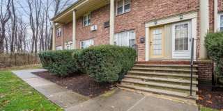 300 Wilson Rd 300 Wilson Rd Photo Gallery 1