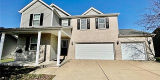 932 Chesapeake Junction Lane 932 Chesapeake Junction Lane Photo Gallery 1