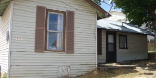 218 1/2 E. Buffalo St. 218 1/2 E. Buffalo St. Photo Gallery 1