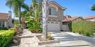 24402 Silver Spur Lane 24402 Silver Spur Lane Photo Gallery 1