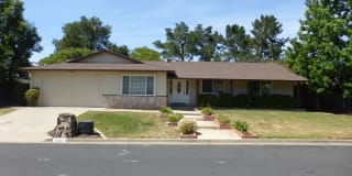 5585 Jasper Ct 5585 Jasper Ct Photo Gallery 1