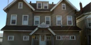 Pet Friendly Apartments For Rent In Bridgeport Ct