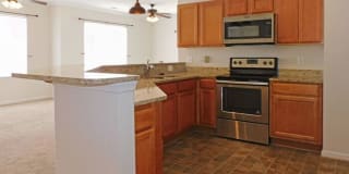 23540 FDR Boulevard 23540 FDR Boulevard Photo Gallery 1