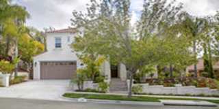 6360 Huntington Drive 6360 Huntington Drive Photo Gallery 1