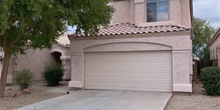 3551 West Whispering Wind Drive Photo Gallery 1