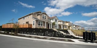 21894 Ord Ave 21894 Ord Ave Photo Gallery 1