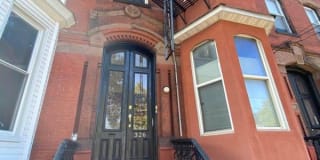 326 Broadway Unit 1 326 Broadway Unit 1 Photo Gallery 1