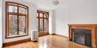 30 West 105th Street 30 West 105th Street Photo Gallery 1