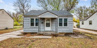 1522 S Richmond 1522 S Richmond Photo Gallery 1