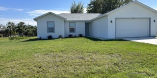 25763 Deep Creek Boulevard 25763 Deep Creek Boulevard Photo Gallery 1