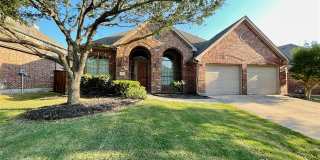 2902 Madison Drive 2902 Madison Drive Photo Gallery 1